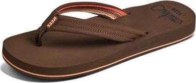Reef Cushion Breeze (Damen)