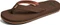 Reef Cushion Breeze (Damen) Vorschaubild
