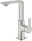 Grohe Allure Einhand-Waschtischbatterie 1/2" L-Size supersteel Vorschaubild