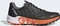 adidas Terrex Agravic Flow 2.0 GTX core black/impact orange (Herren) Vorschaubild