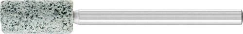 Pferd ZY 0613 3 CN 80 F10V ALU Zylinderstift Schleifstift K80, 6x13mm, 10 Stück