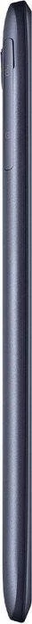 Lenovo IdeaTab A7-50, blau, 16GB, UMTS