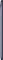 Lenovo IdeaTab A7-50, blau, 16GB, UMTS Vorschaubild