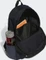 adidas Classic Badge Of Sport shadow navy/white Vorschaubild