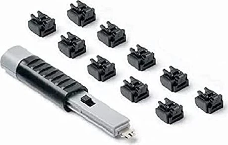 SmartKeeper RJ-45 Portblocker
