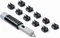 SmartKeeper RJ-45 Portblocker Vorschaubild