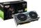 INNO3D GeForce RTX 2060 12GB Twin X2 OC, 12GB GDDR6, HDMI, 3x DP Vorschaubild