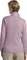 Jack Wolfskin Kolbenberg Full Zip Jacke wild blossom (Damen) Vorschaubild
