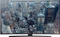 Samsung UE40JU6560 Vorschaubild