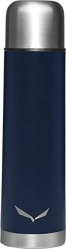 Salewa Rienza 1l Isolierflasche