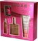 Nuxe Very Rose Geschenkset Vorschaubild