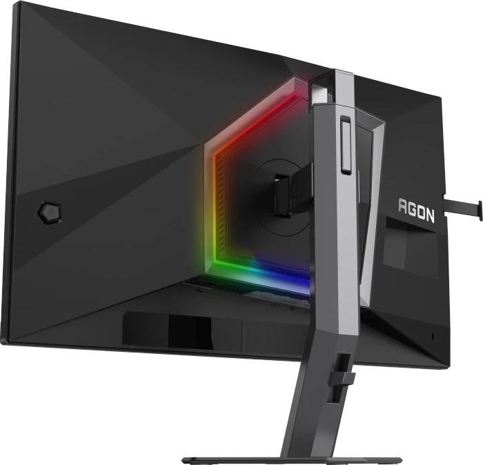 AOC Agon Pro AG246FK6, 24.1"
