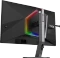 AOC Agon Pro AG246FK6, 24.1" Vorschaubild
