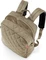 Reisenthel Classic M rhombus olive Vorschaubild