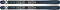 Head Kore X 80 LYT-PR All Mountain (Modell 2024/2025) Vorschaubild