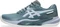 Asics Gel-Challenger 15 Clay (Herren) Vorschaubild