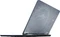 MSI GE76 Dragon Tiamat 10UH-470, Core i9-10980HK, 32GB RAM, 2TB SSD, GeForce RTX 3080, DE Vorschaubild