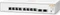 HPE Aruba Instant On 1930 Desktop Gigabit Smart Switch, 8x RJ-45, 2x SFP Vorschaubild