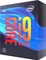 Intel Core i9-9900KF, 8C/16T, 3.60-5.00GHz, boxed ohne Kühler Vorschaubild