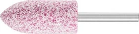 Pferd A 11 6.3 ADW 30 M5V STEEL Serie A Schleifstift K30, 22x50mm, 10 Stück