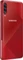 Samsung Galaxy A70s Duos 128GB/6GB prism crush red Vorschaubild
