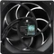 Thermalright TL-P9, 92mm Vorschaubild
