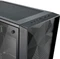 Fractal Design Meshify C, Glasfenster Vorschaubild