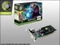 Point of View GeForce 210 Vorschaubild