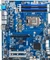 GIGABYTE GA-6LXSG (Intel 1150) Vorschaubild