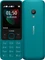 Nokia 150 (2020) Vorschaubild