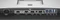 Dell UltraSharp UP2716D, 27" Vorschaubild