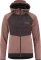 Craft Pursuit Thermal Laufjacke (Damen) Vorschaubild