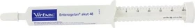 Virbac Enterogelan akut 40 Paste, 48g