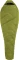 Vaude Sioux 800 II Mumienschlafsack avocado Vorschaubild