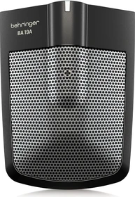 Behringer BA 19A