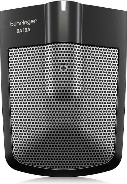 Behringer BA 19A