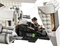 LEGO Star Wars - Imperial Shuttle Vorschaubild