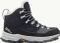 Jack Wolfskin Cyrox Texapore Mid graphite (Damen) Vorschaubild