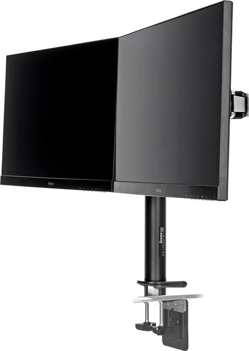 iiyama DS1002C-B1