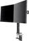 iiyama DS1002C-B1 Vorschaubild