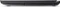 Acer Extensa 15 EX2540-52SS, Core i5-7200U, 16GB RAM, 256GB SSD, DE Vorschaubild