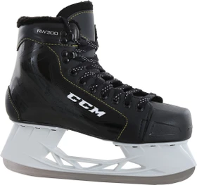 CCM Recreational Eislaufschuhe (Herren)