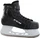 CCM Recreational Eislaufschuhe (Herren) (SKRRW3-SR)