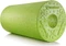 Bodymate Faszienrolle Standard Mittel-Hart 30x15cm Vorschaubild