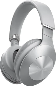 Technics EAH-F50B silber