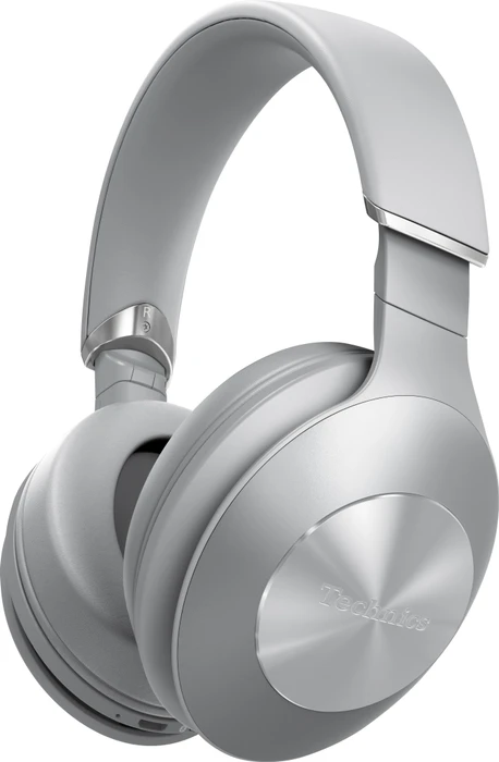 Technics EAH-F50B