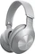 Technics EAH-F50B Vorschaubild