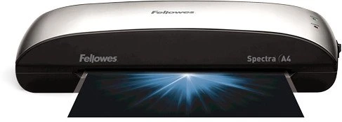 Fellowes Spectra A4 (5737801)