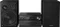 Panasonic SC-PMX70B Vorschaubild