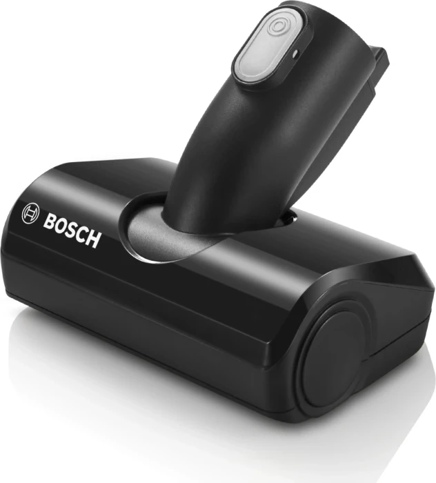 Bosch BHZUMPN Mini-Power-Düse Unlimited